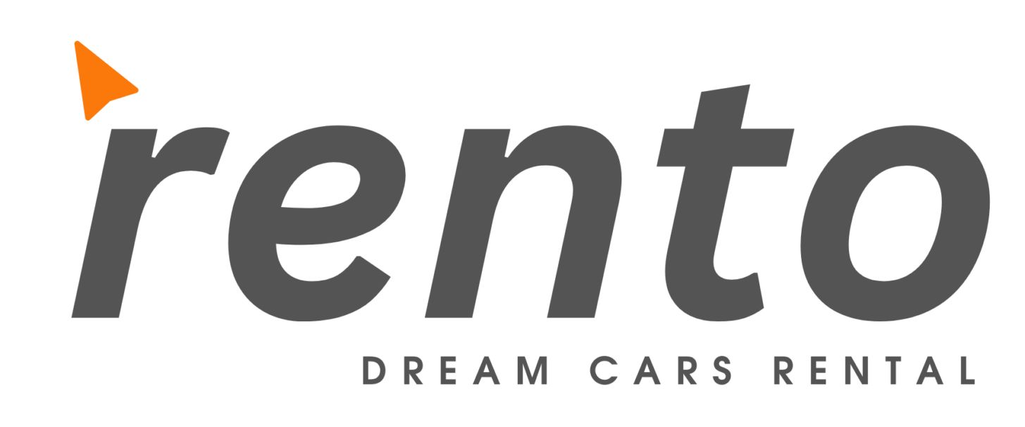 rentodreamcars.com