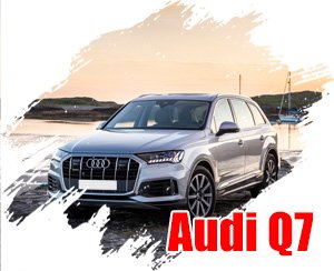 audi-q7