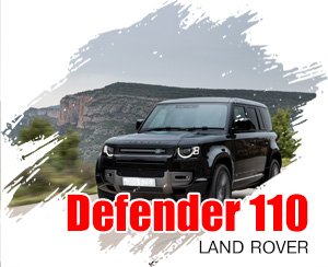 defender--110