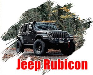 jeep-rubicon