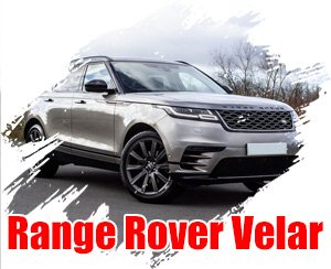 range-rover-velar